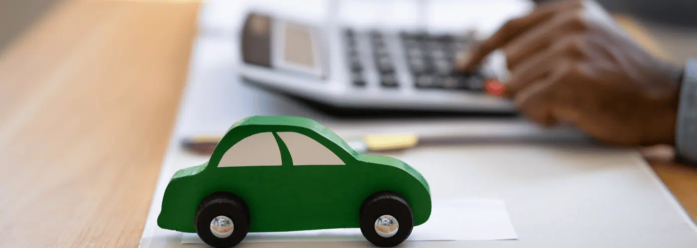 Simplified Auto Equity Loan Application: Drive Your Financial Solutions Today!